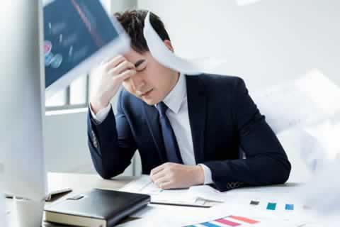南京鼓楼区情绪压力心理咨询